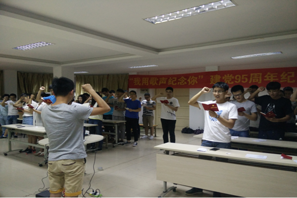 20160706181640262605.png 1467636402766392_副本.png