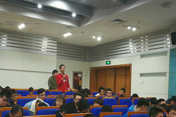 20171223201227946059.jpg QQ图片20171223193119_副本.jpg