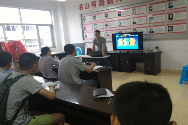 20150922114447122937.jpg 1_副本.jpg