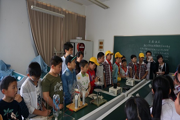 DSC07905.JPG