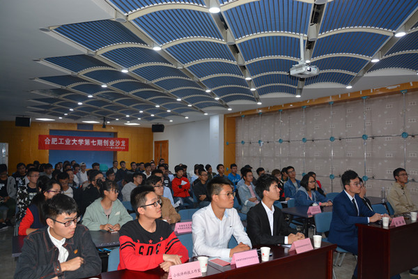 20171031135551191875.jpg ZYZ_4126_副本.jpg
