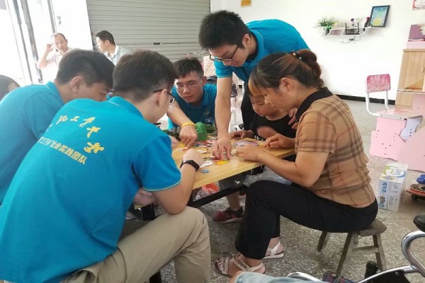 20190728001330602836.jpg c1d0ce9db1107ef28cc2944ed3ccf3e0_dLgAAAAAAAAA&ek=1&kp=1&pt=0&tl=3&vuin=827939419&tm=1564243200&sce=60-2-2&rf=viewer_311.jpg