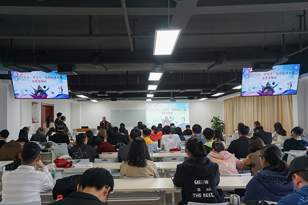 20190322103907746299.jpg DSC02165.jpg