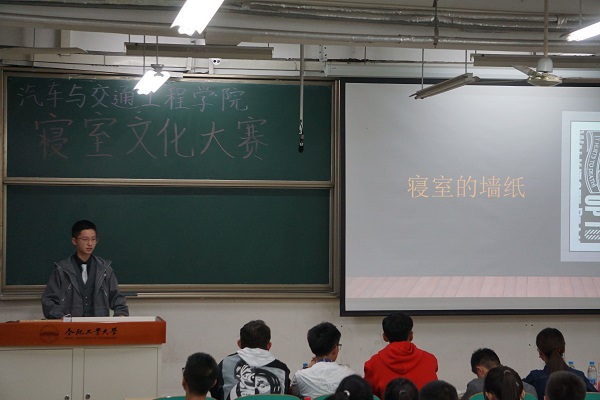 20181101160151966424.jpg TIM图片20181101155033.jpg