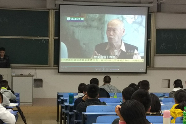 20161026181247193499.jpg 抗美援朝 (8)_副本.jpg