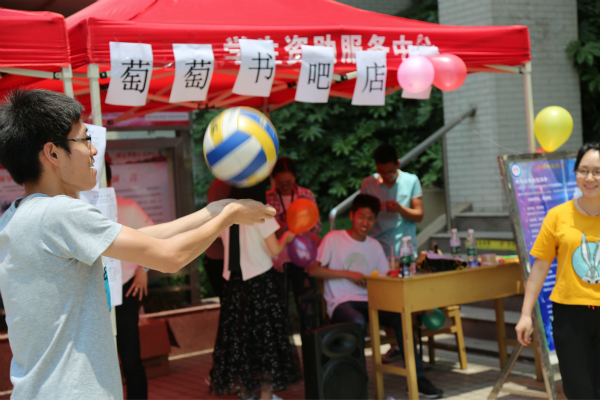 20170522145853791090.jpg 3S0A0106_meitu_2.jpg