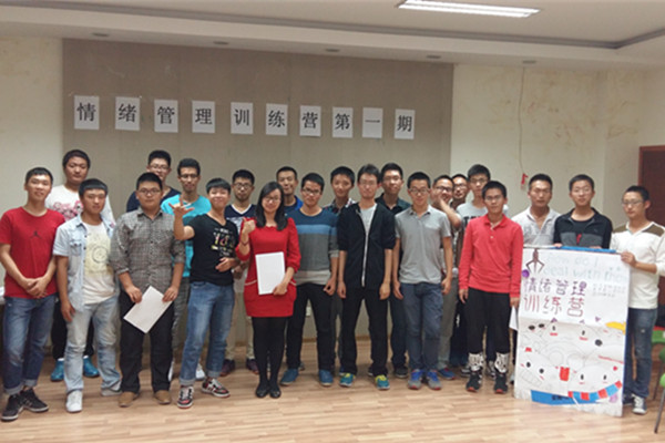20151027083924381032.jpg 20151022_202053(1)_副本.jpg
