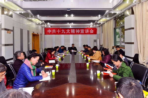 20171201180100762947.jpg QQ图片20171201181217.jpg