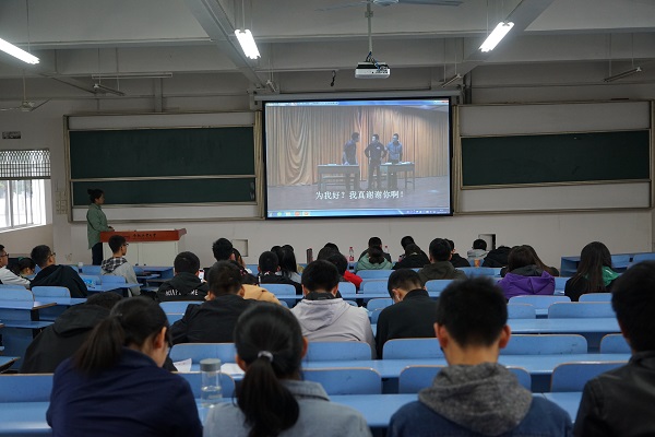 20171113085331468757.jpg DSC07853(新闻稿).jpg