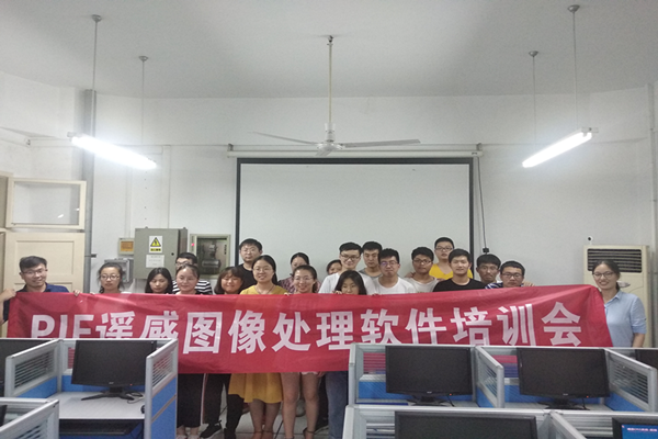 20190620120207919730.png 图片2.png