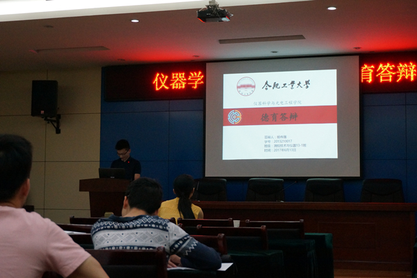 20170620171021248612.jpg DSC01591_副本.jpg