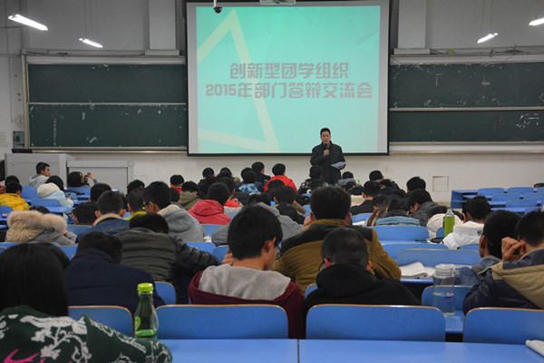 20160105152751720093.jpg DSC_7164_副本.jpg