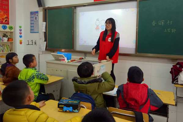 20170330122419524668.jpg CB54ACE4539262D04D2718229A64447B_副本.jpg