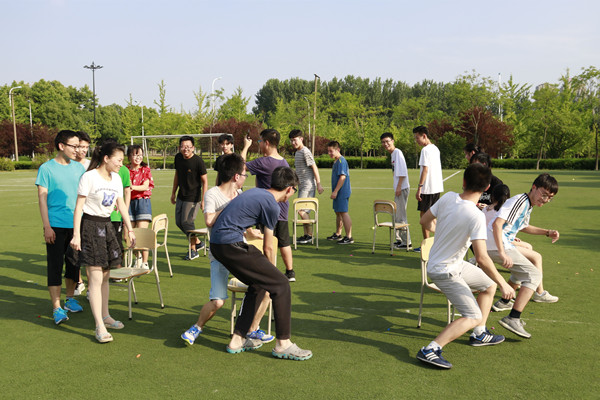 QQ图片20180627084613_副本.jpg