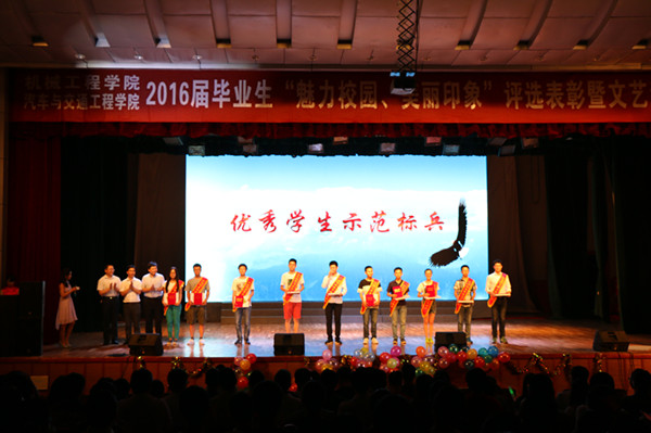 IMG_4127_副本.jpg
