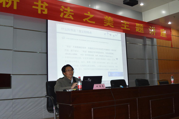 20160426134326567151.png 图片5_副本.png