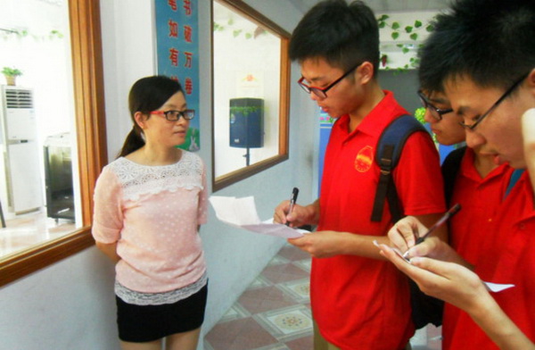 20150823100851501765.jpg 沈福村1_编辑2_调整大小.jpg