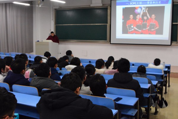20190107164936252679.jpg DSC_2949_副本.jpg