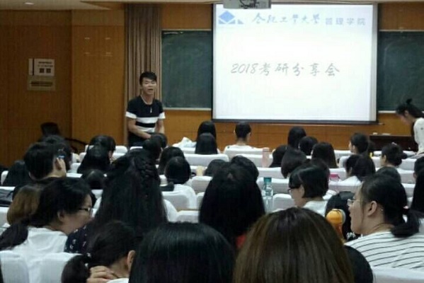 20170523150404382156.jpg QQ图片20170523144007.jpg