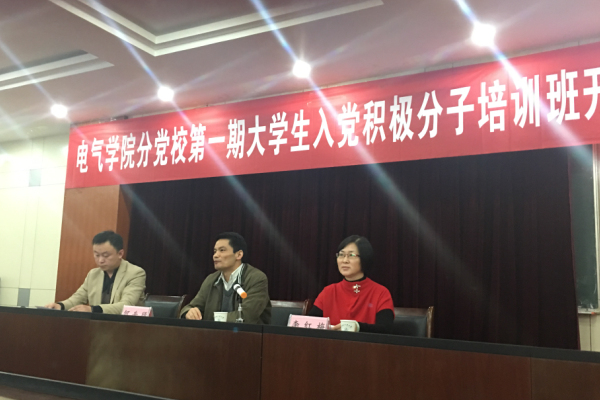 20161114114830434822.png 图片1.png