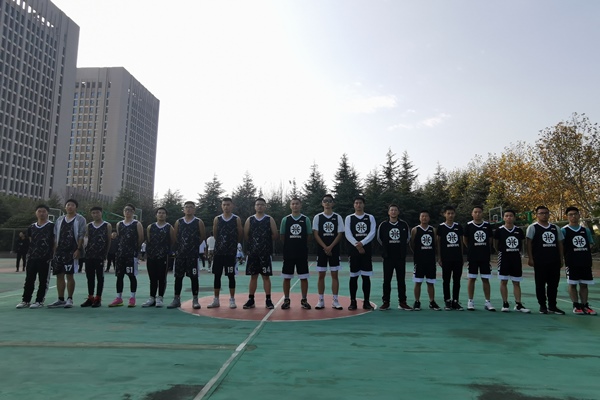 20191127002336466700.jpg 修改3.jpg