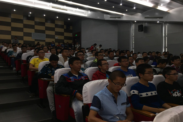 20151019100042556689.jpg IMG_2228_副本.jpg