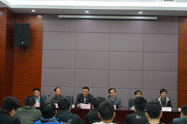 20180314170131752409.jpg DSC05077_副本.jpg