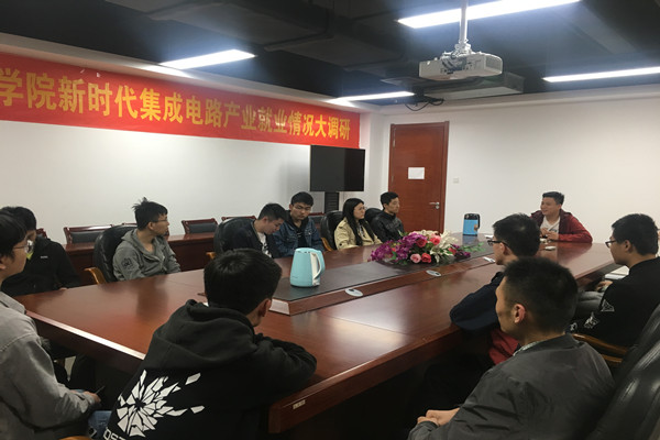 20180418103541321130.jpg IMG_3036_副本.jpg