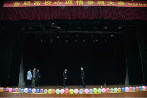 20151207180535184557.png 图片1_副本.png