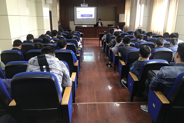 20180511162542676285.jpg QQ图片20180511162518 - 副本.jpg