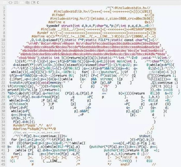 20170421085201484195.jpg