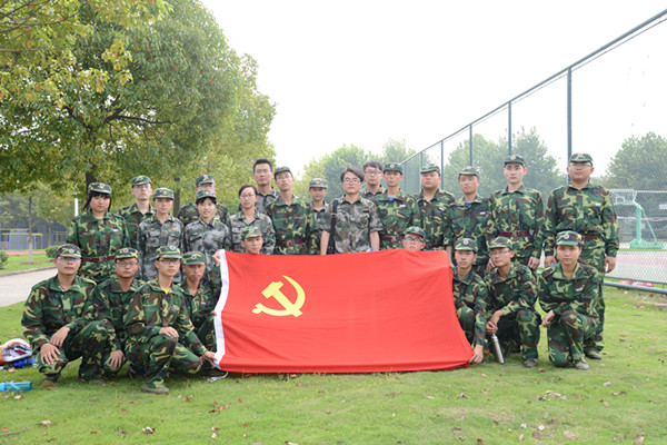 20150902160912166959.jpg DSC_4643_副本.jpg