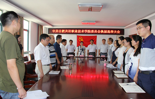 20160918100153281414.jpg 201691413141209_副本.jpg