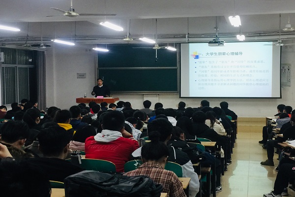 20190315163706794606.png 1.png