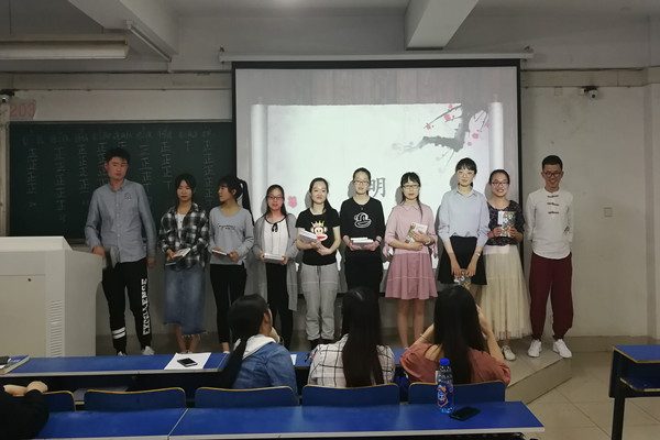 20180609193928890751.jpg 3_副本.jpg
