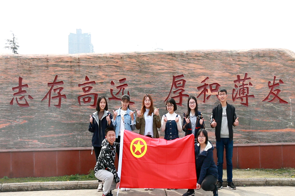 20180416104056941072.png QQ图片20180416103656.png