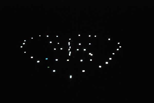 20161206123819141418.jpg