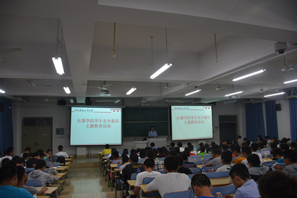 20151022111755925962.jpg DSC_2489_副本.jpg