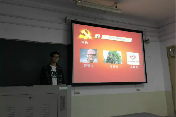 20161007185612152127.jpg QQ图片20161007185332_meitu_2.jpg