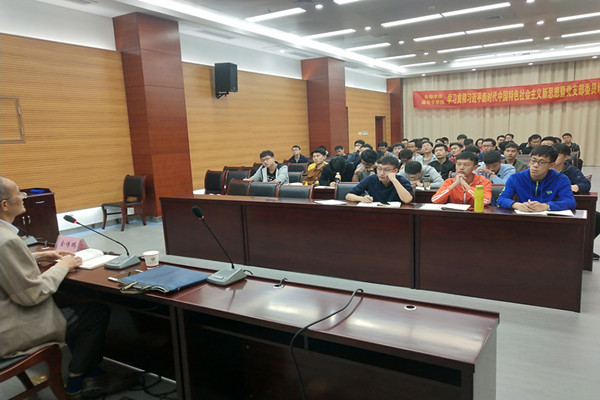 20181101164931650423.jpg QQ图片20181101163414_副本.jpg