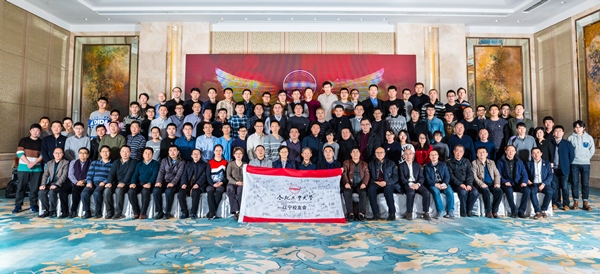DSC_3066-3.jpg