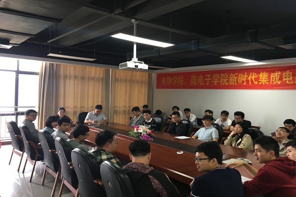 20180427102137152015.jpg img_3095(1)_副本.jpg