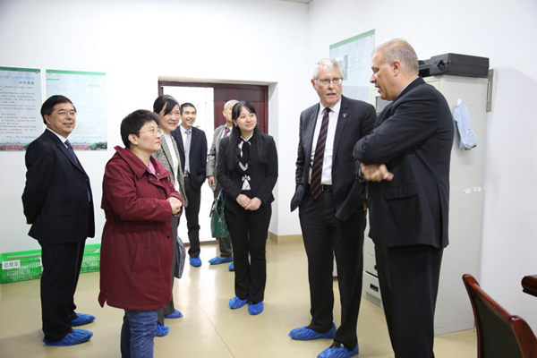 20190504194321336582.png 图片4_副本.png