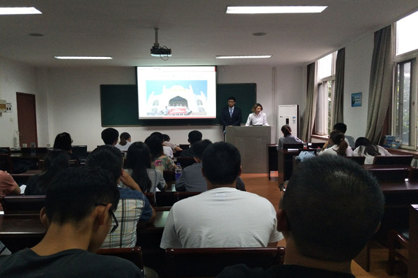 20170929122524543133.jpg QQ图片20170929122957_副本.jpg