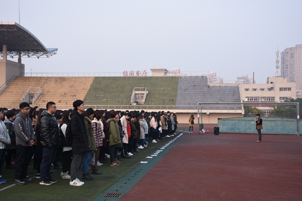 DSC_3365.JPG