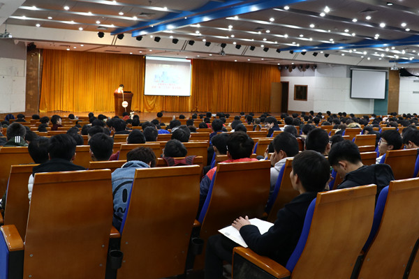 20171204092237683293.jpg IMG_3468_副本.jpg