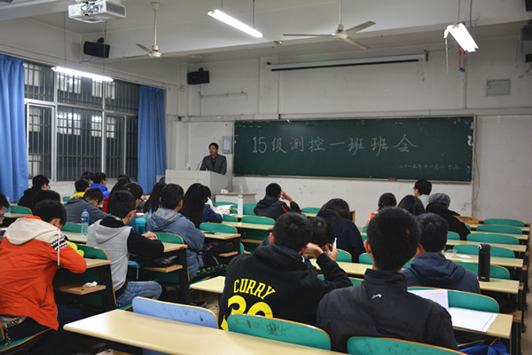 20151127171047527777.jpg DSC_4420_副本.jpg