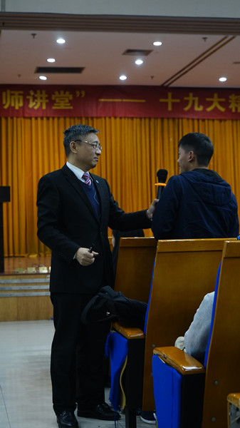 20180425111506768418.jpg 3_副本.jpg