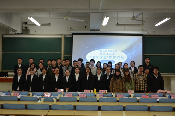DSC_3745_看图王.jpg