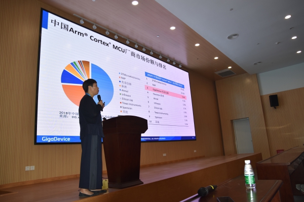 TIM图片20191031155001.jpg